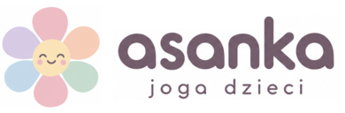 Asanka, joga dzieci
